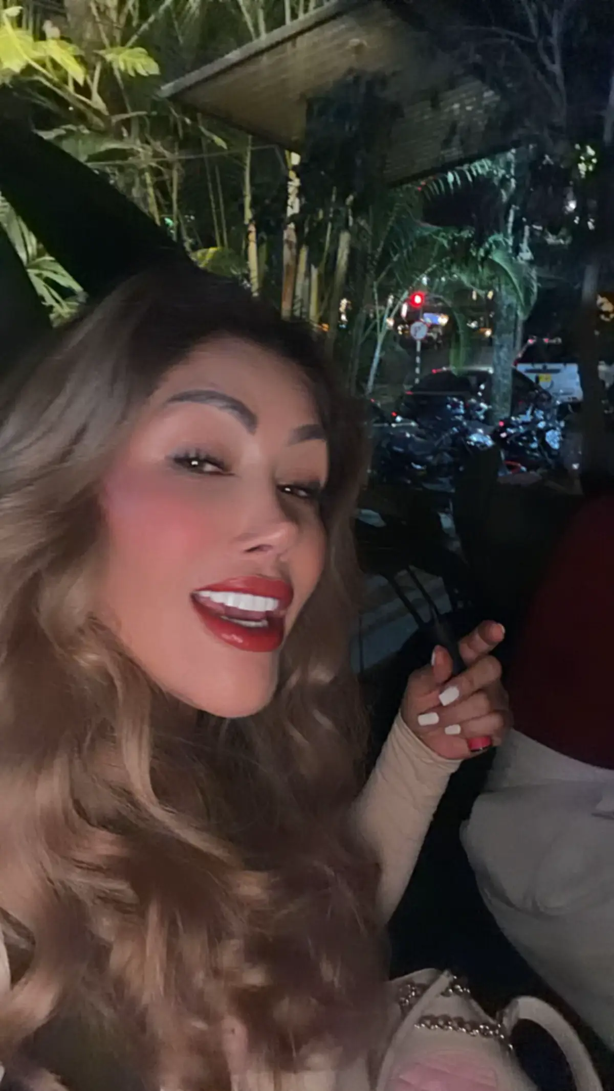 @MILYJARAMILLO