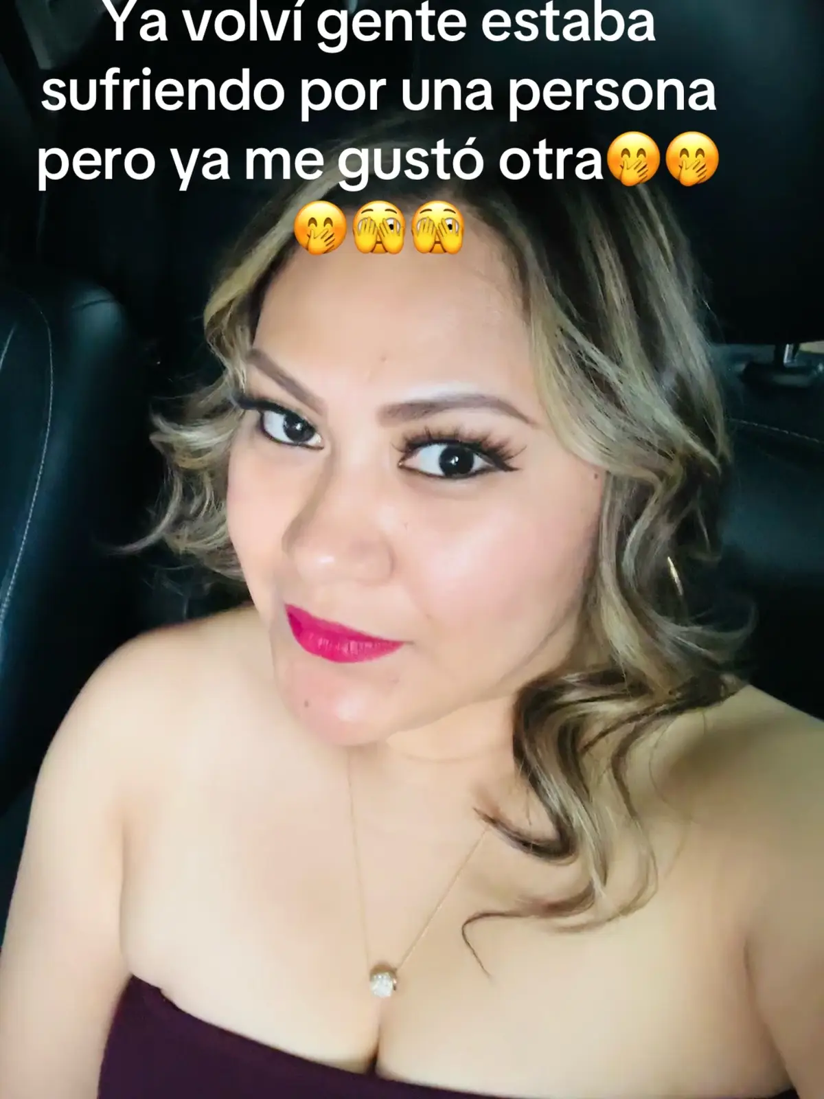 @Taty❤️😎😎