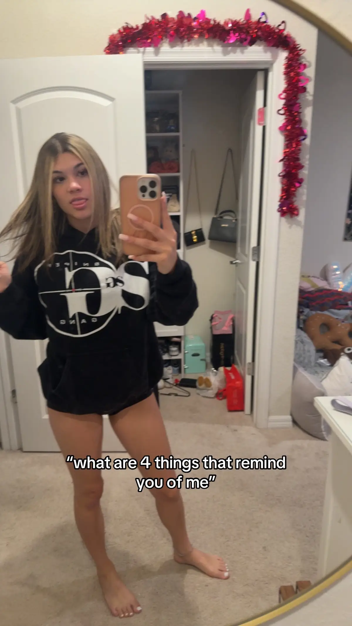 @nicoles dumbass