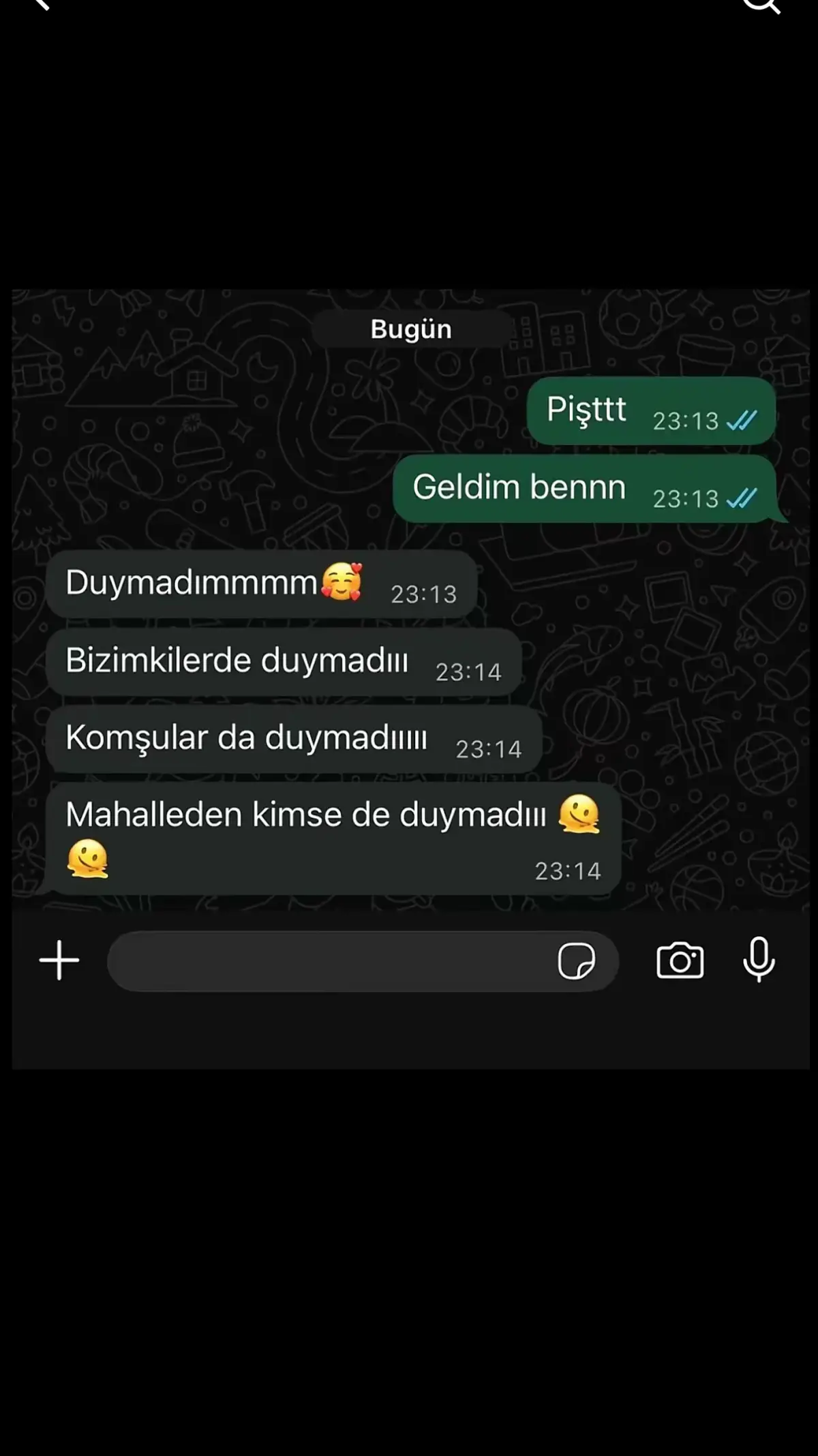 @adakTASAK