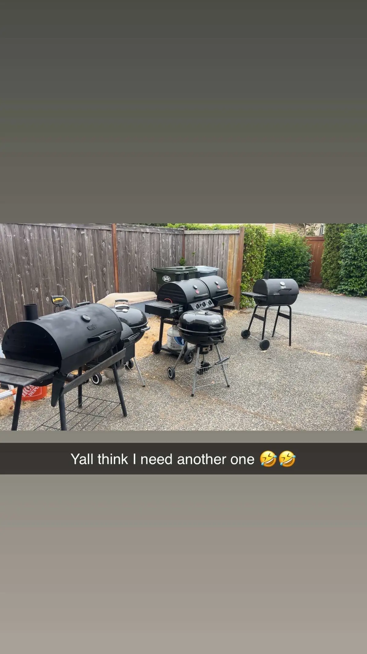 @mrpeters2U