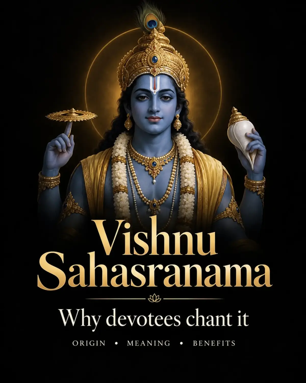 @Eswary Ramanathan