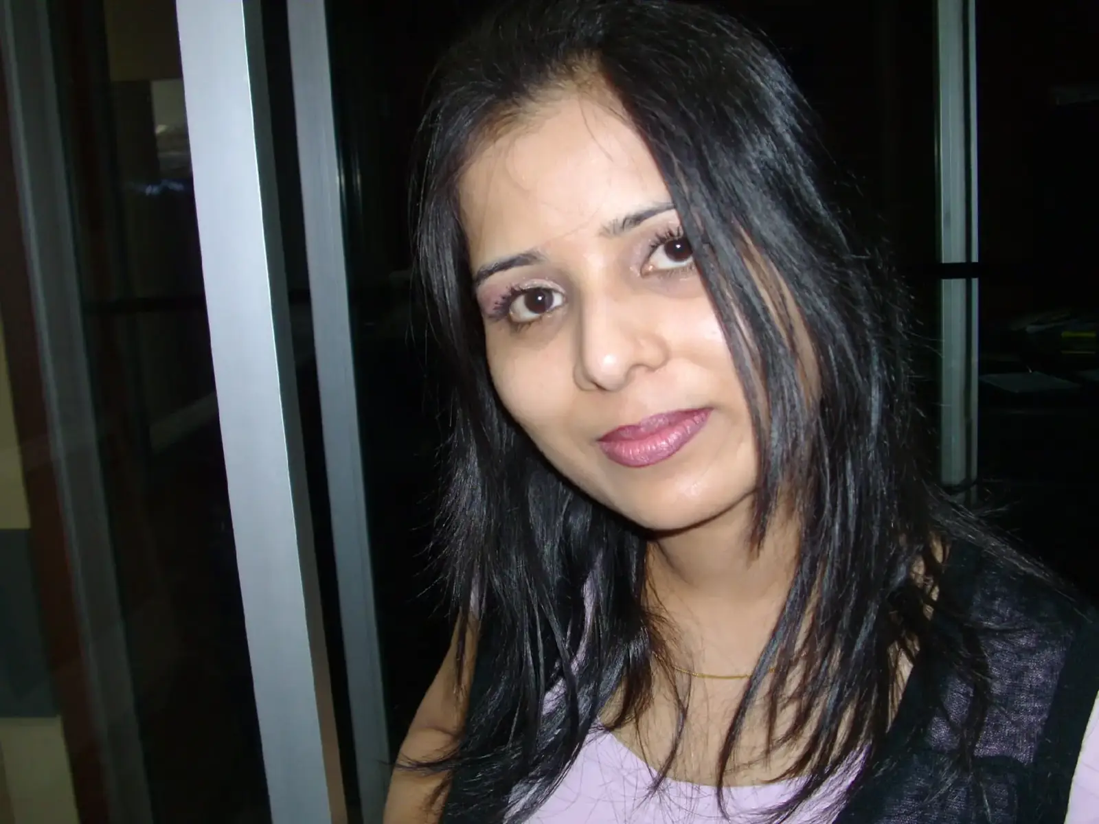 @Geetu