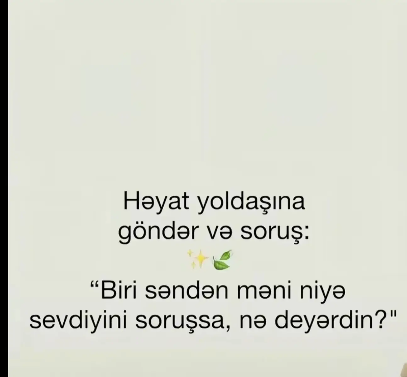 @Mommy.ofSema ❤️🩵Səma & Səid