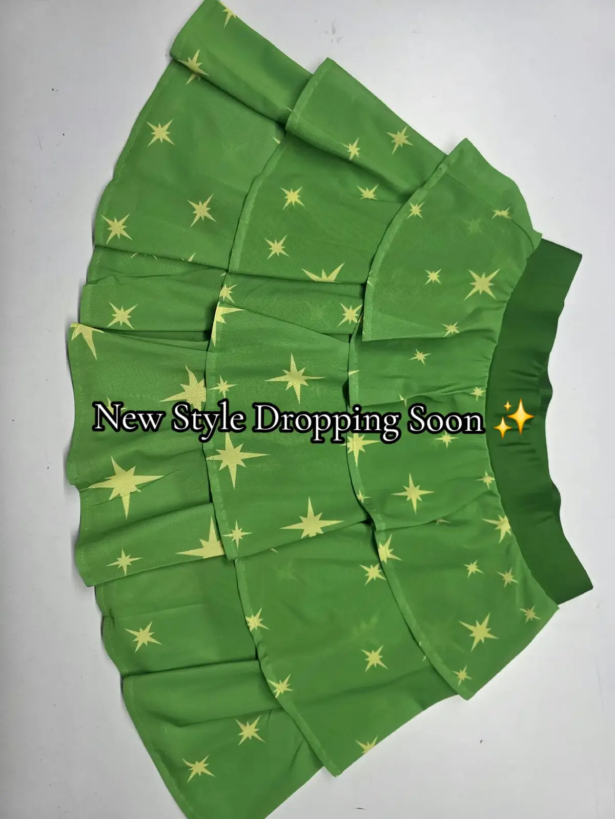 @The Kigu Stop