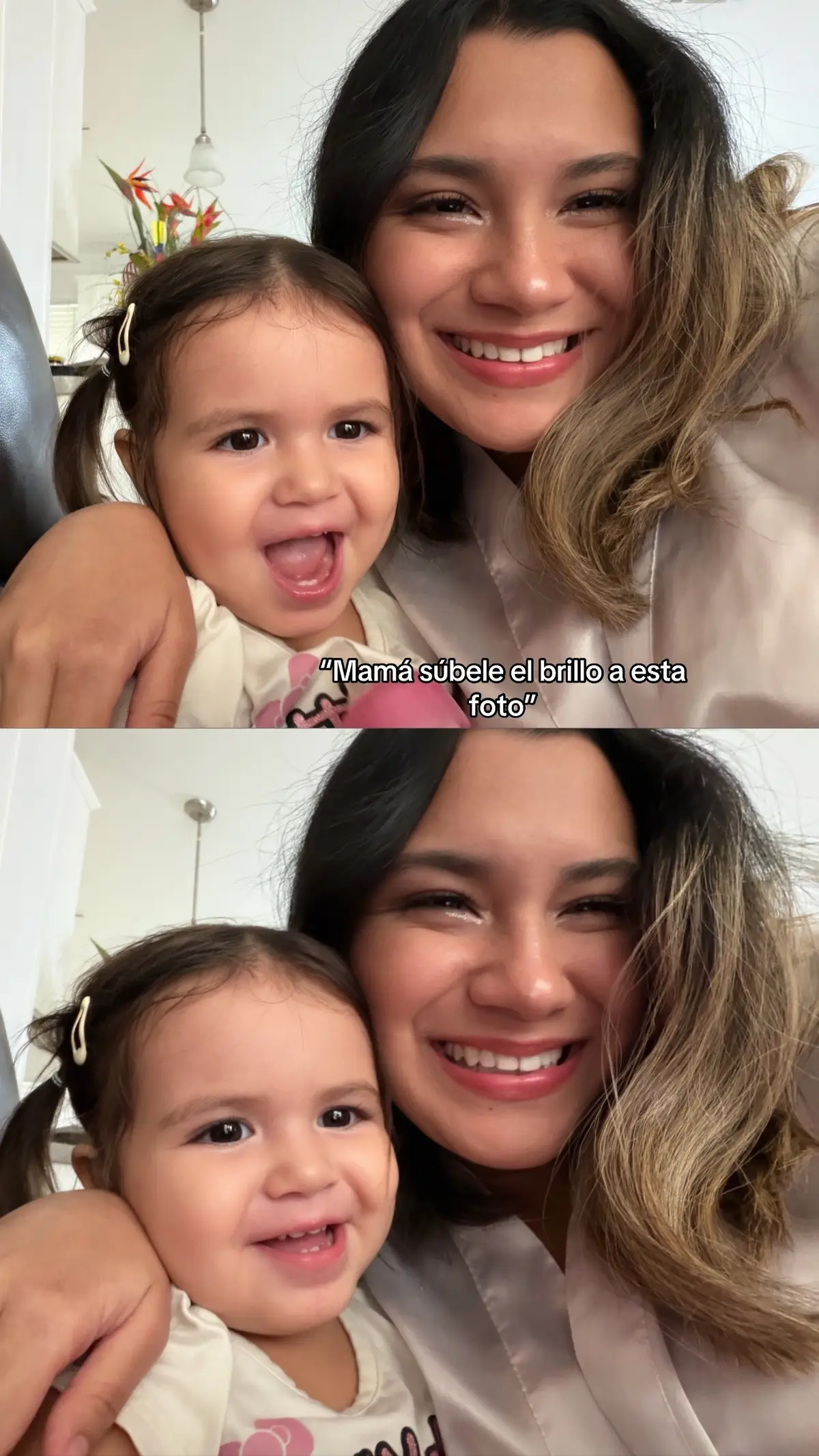 @tati❣️