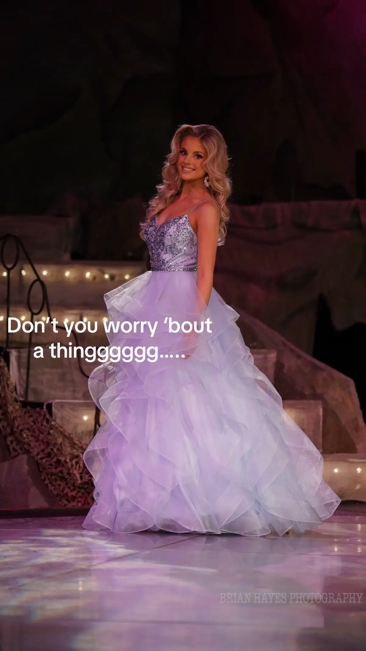 @Hannah Jamieson