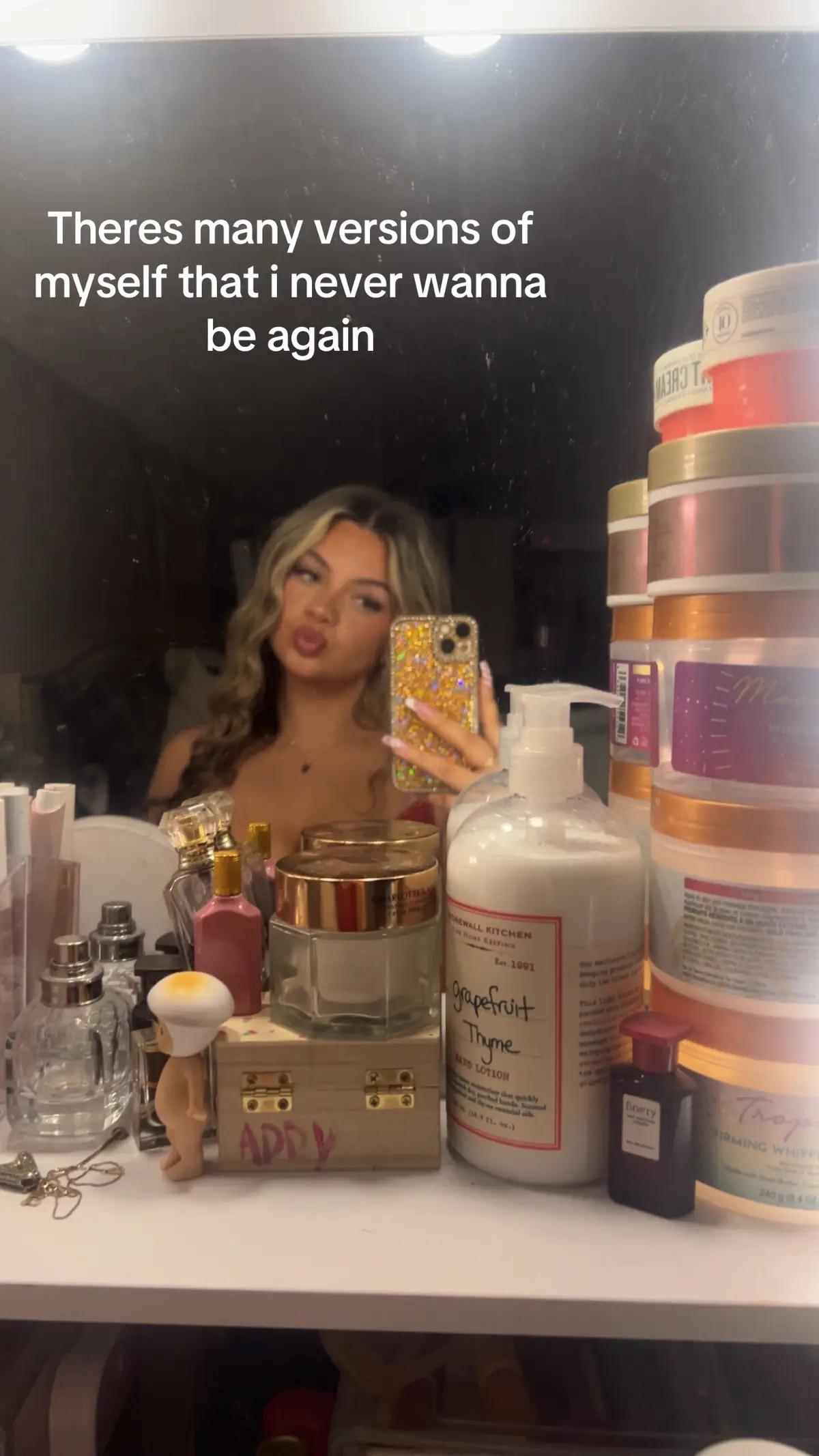 @addyisdatingyourdaddy
