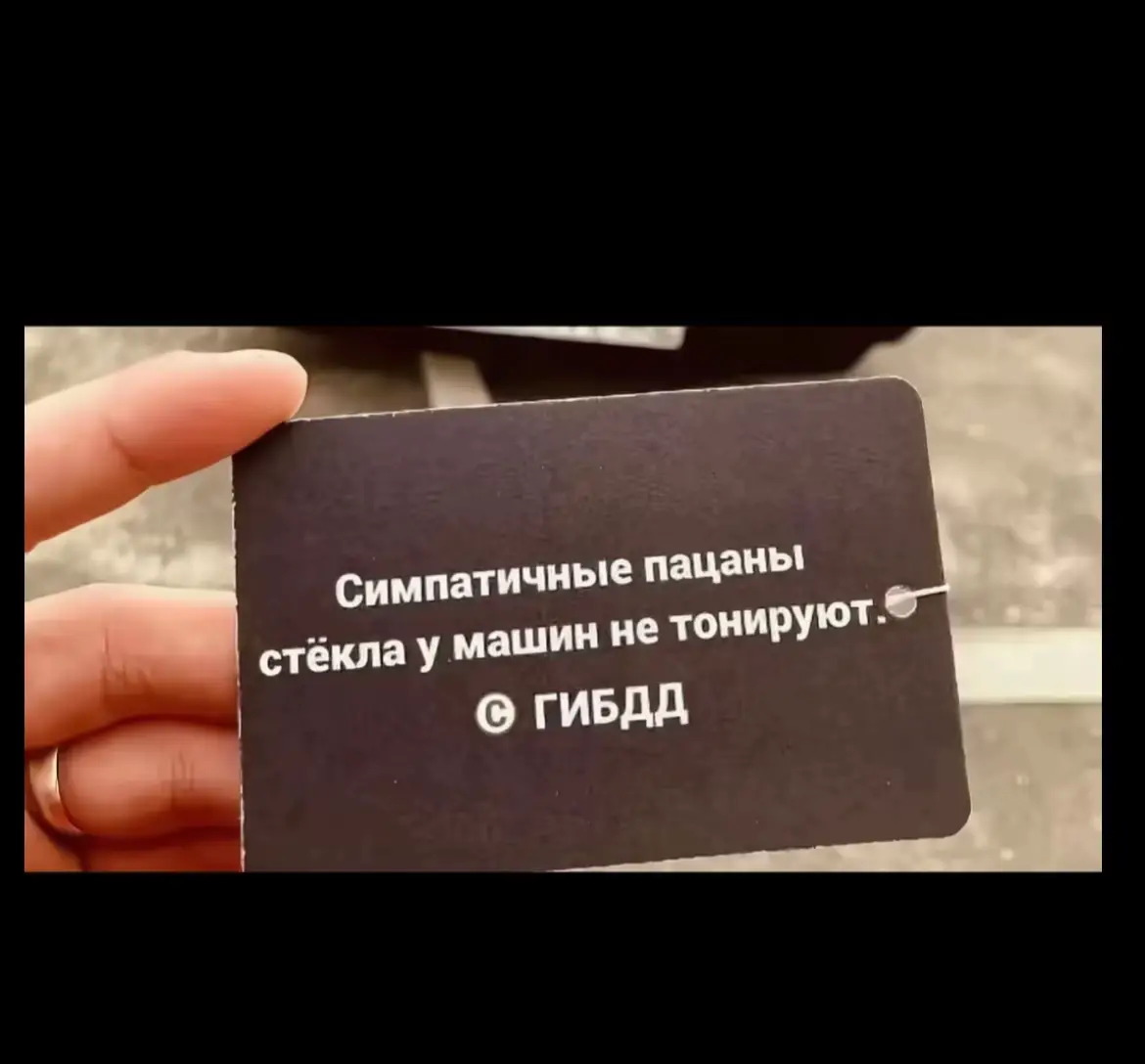 @𝚊𝚍𝚒𝚕𝚘𝚟𝚟