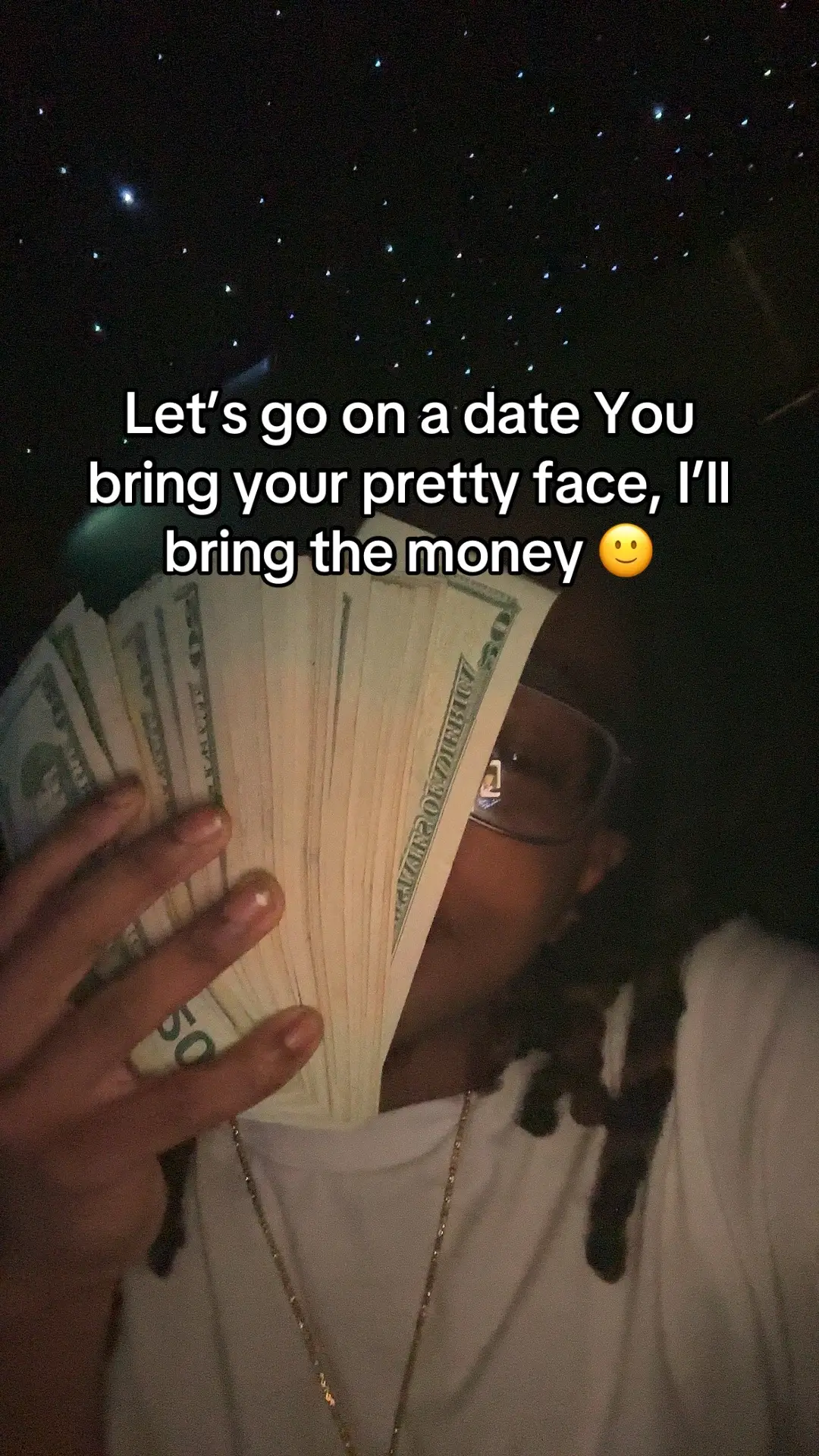 @𝑲𝒚𝑲𝒚🌟