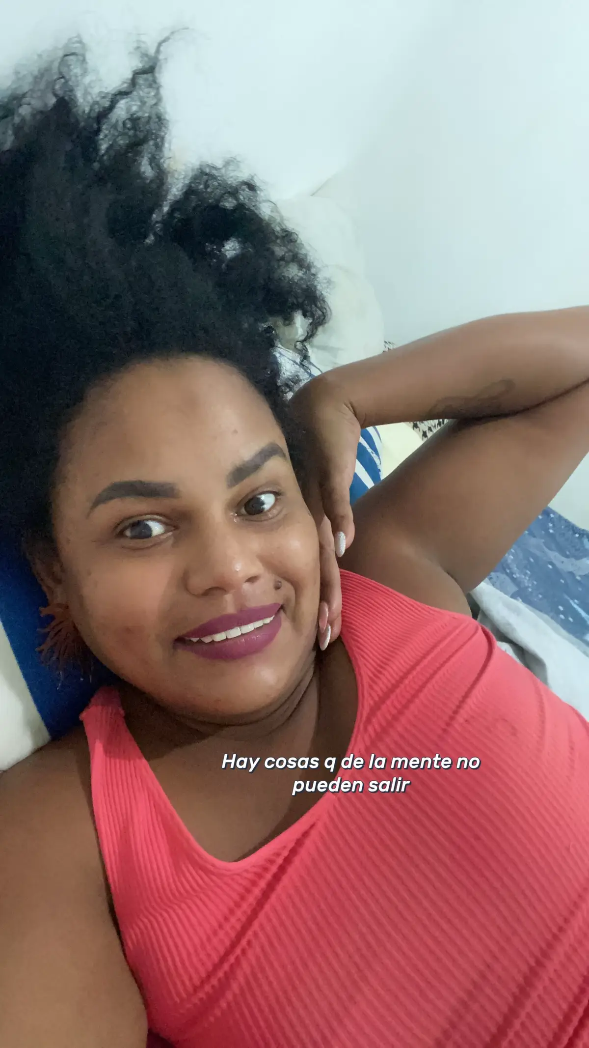 @SHASKIALABOMBA🇻🇪👩🏾&zwj;🦱🇻🇪