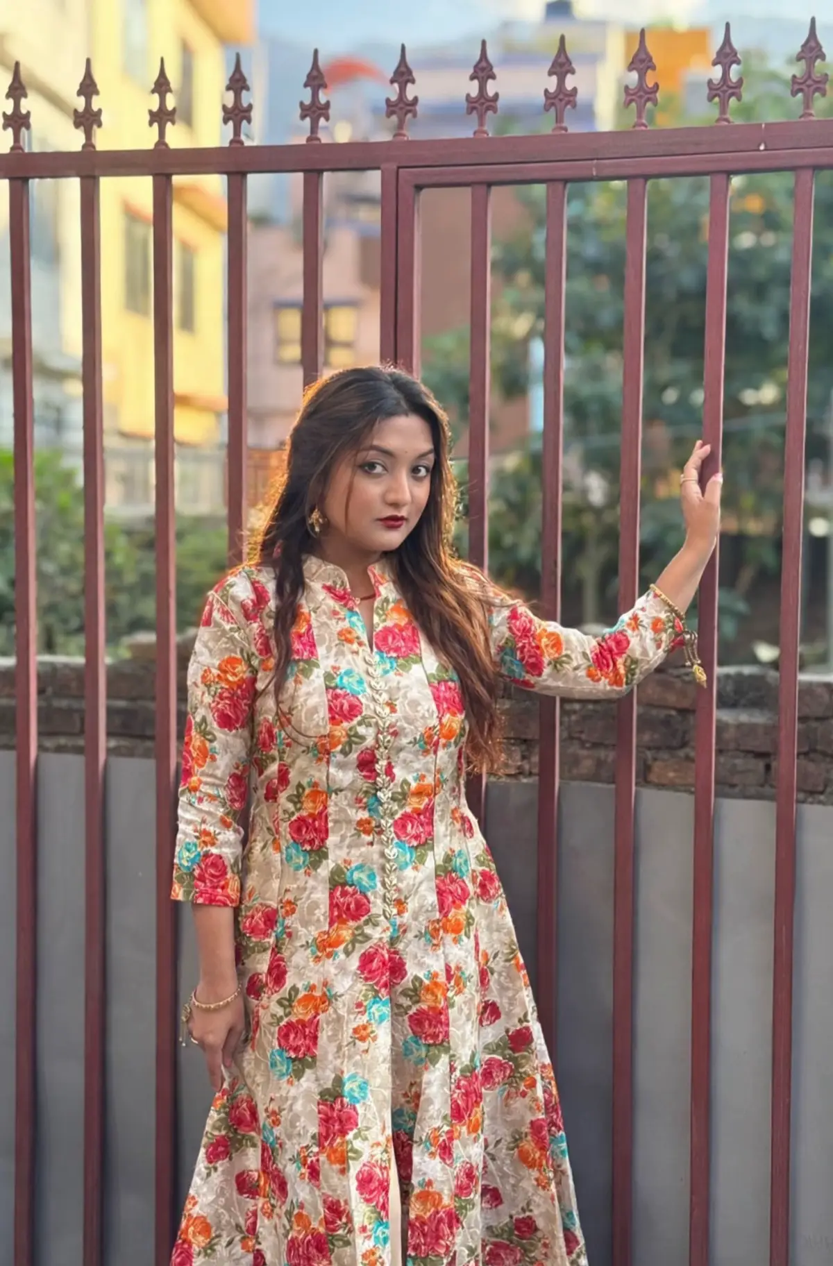 @समृद्धि🫶