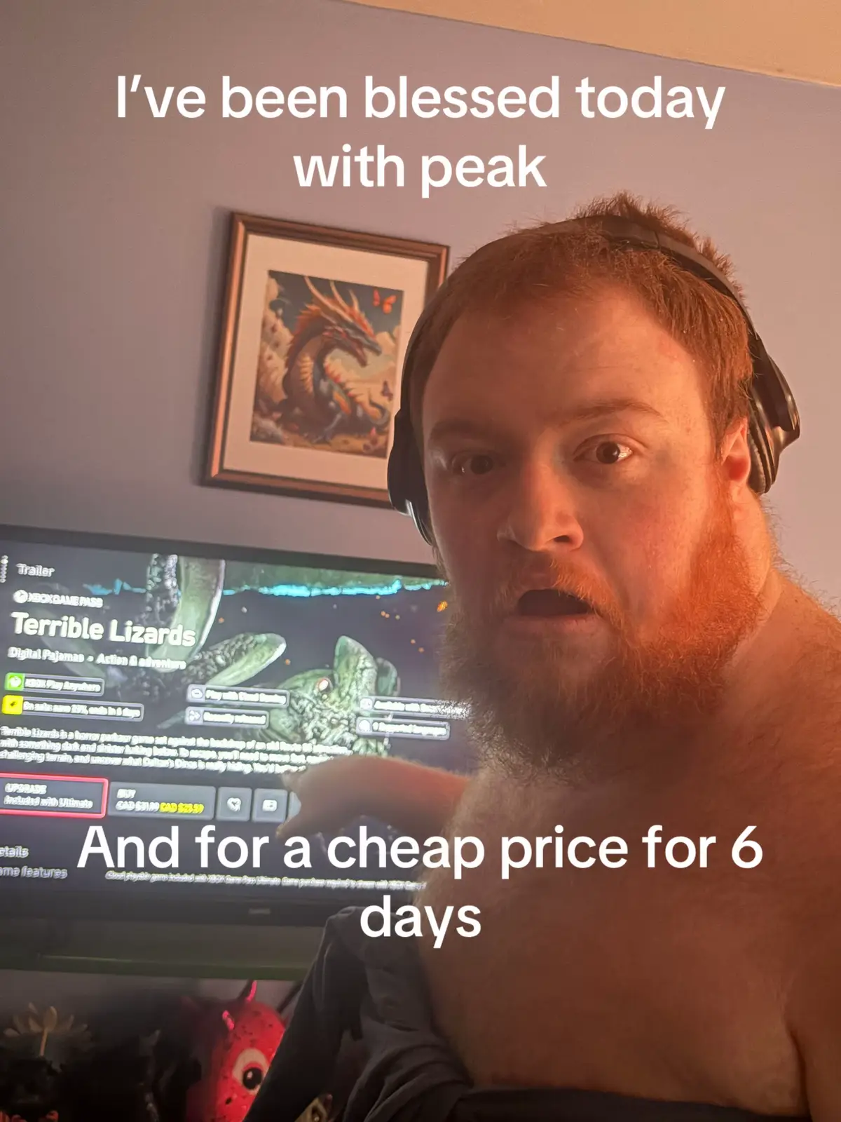@Official_Spiny