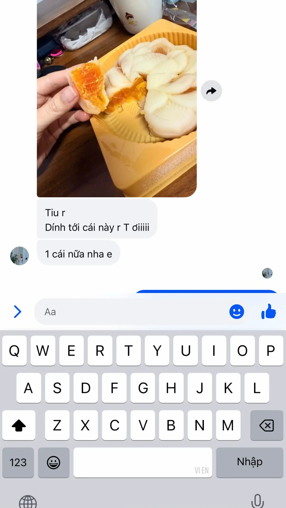 @k.tien95