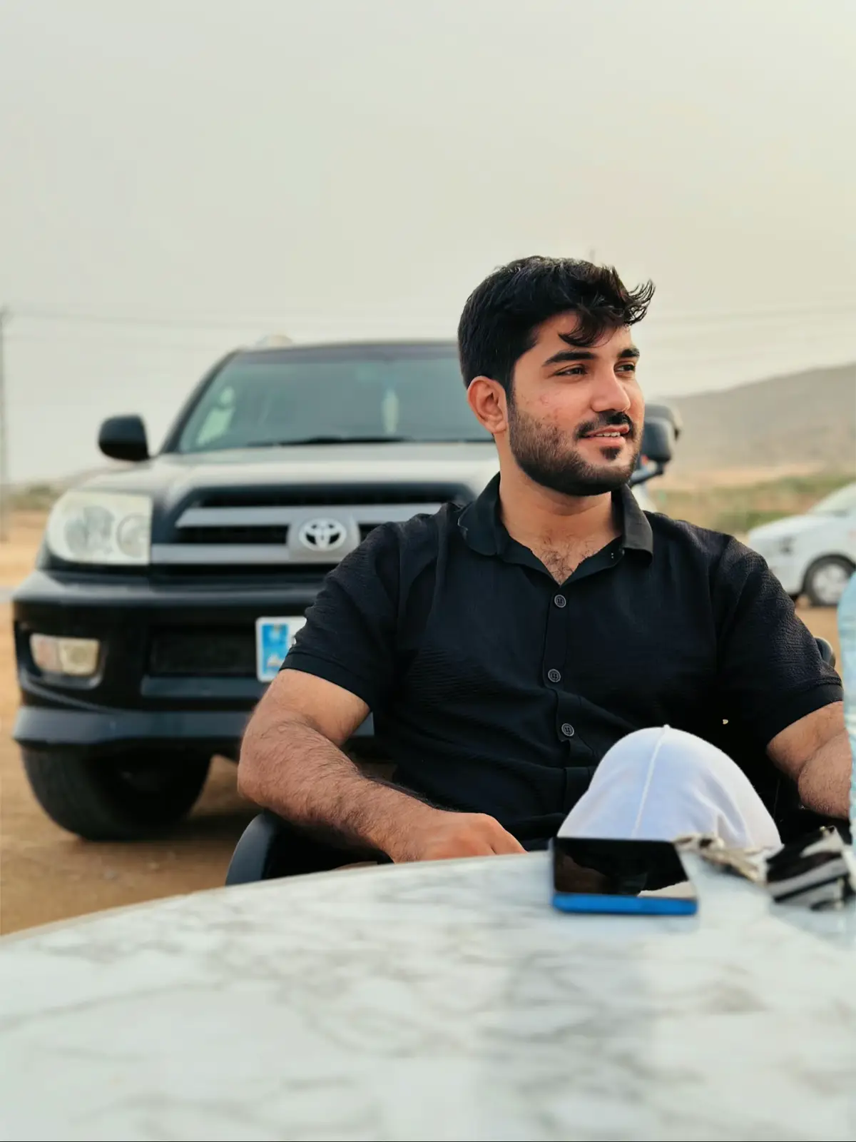 @USAMA KHATAK
