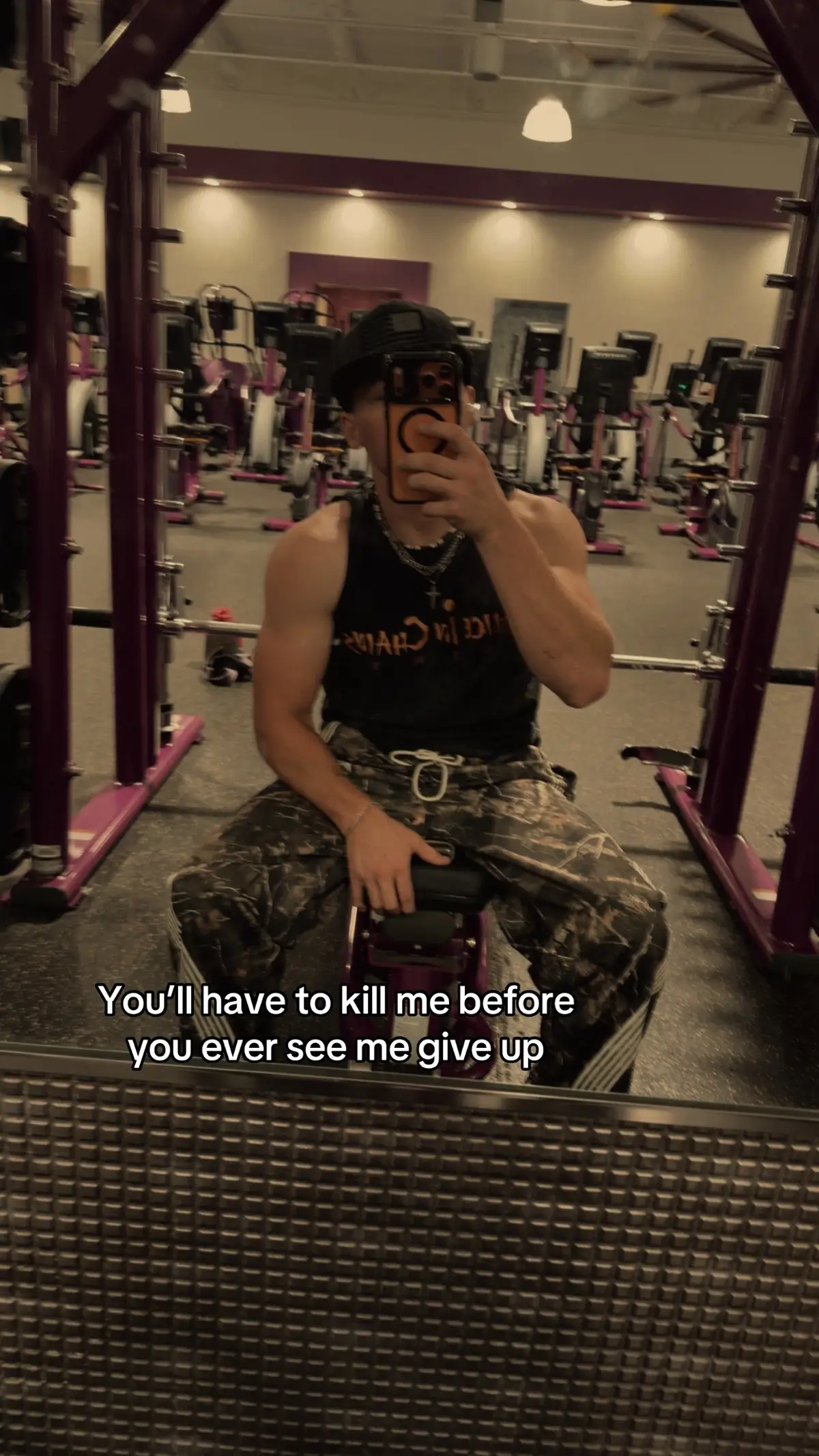 @braydenmiller25