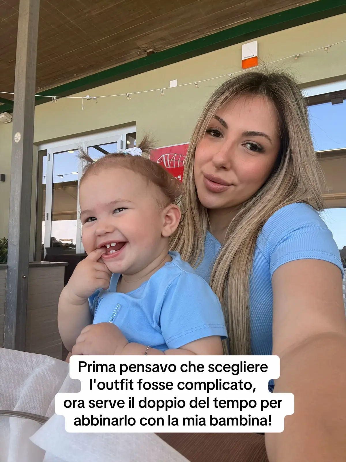 @alessiavisalli99
