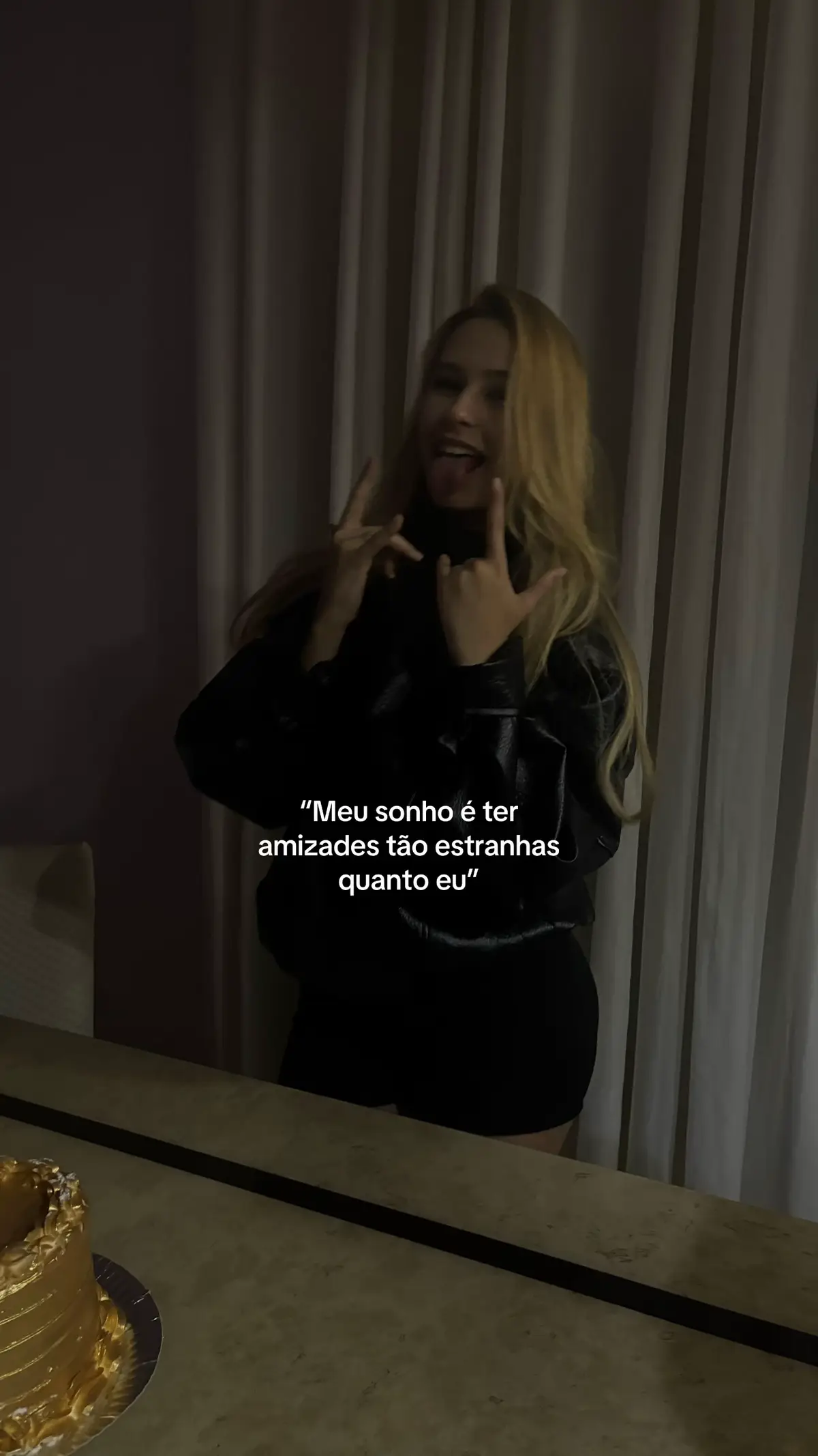 @gih.perini