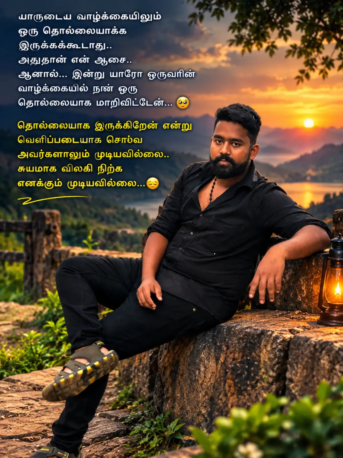 @mr.kumari_tamilan_tvk