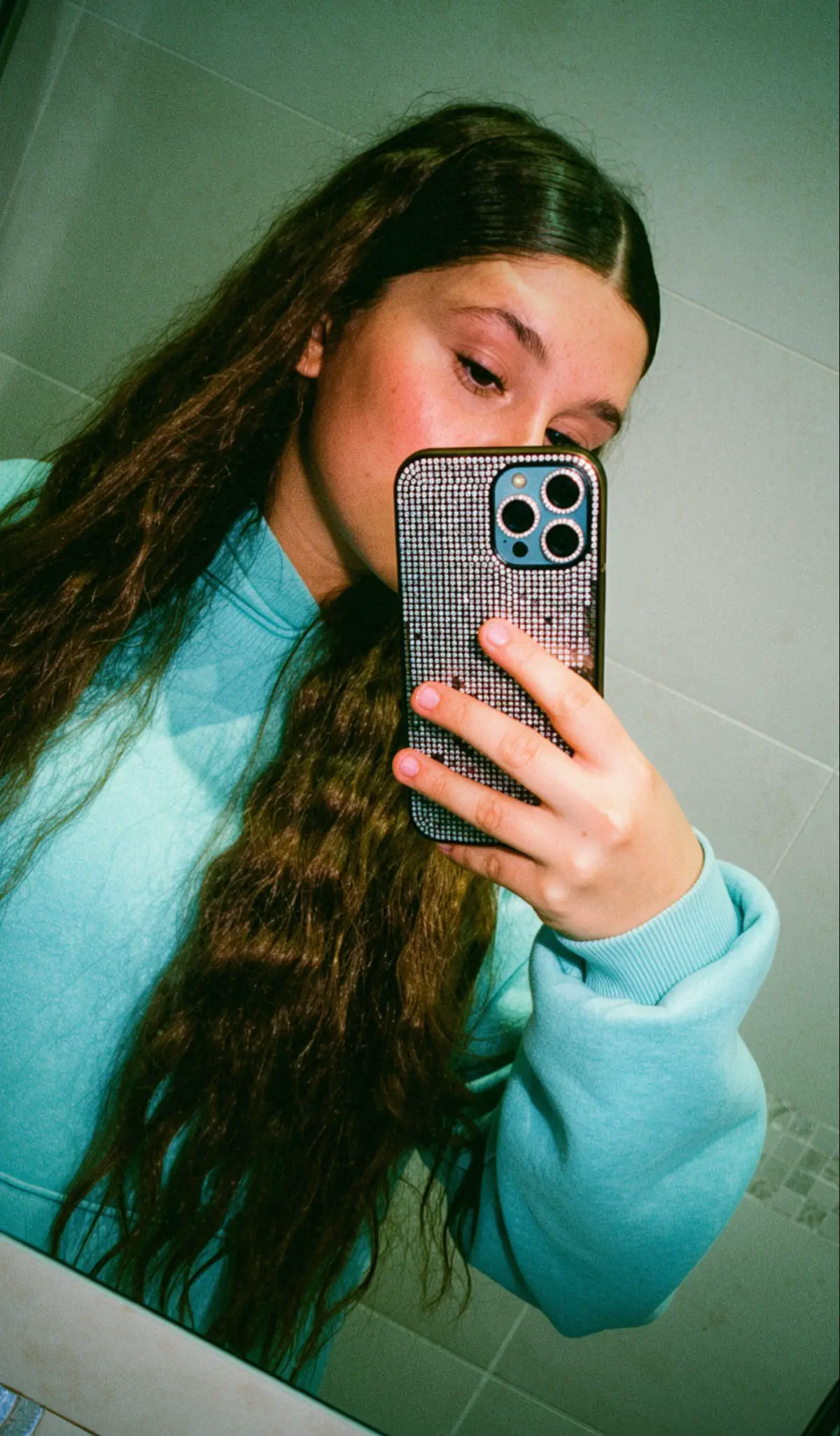 @misettaaa.x2
