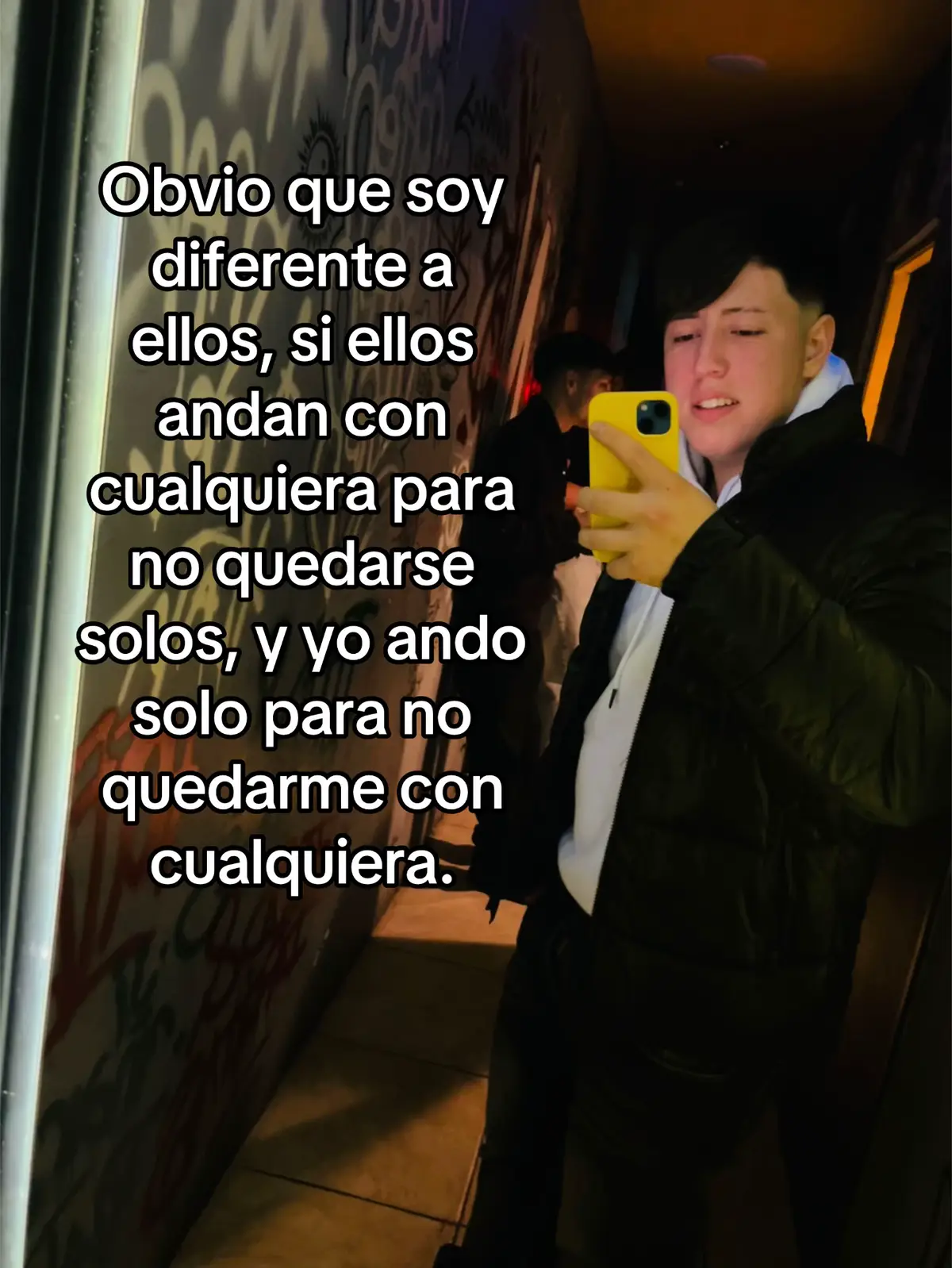 @bruno_fantoni