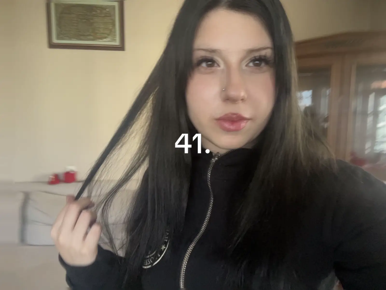 @corumdelight19