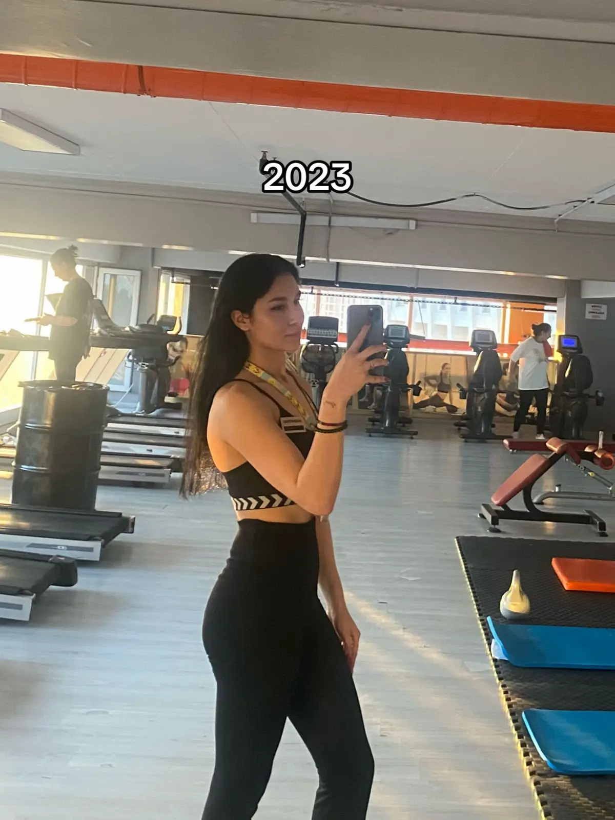 @Nisa✨