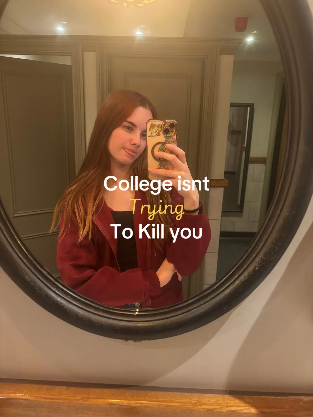 @Jess🧸💕