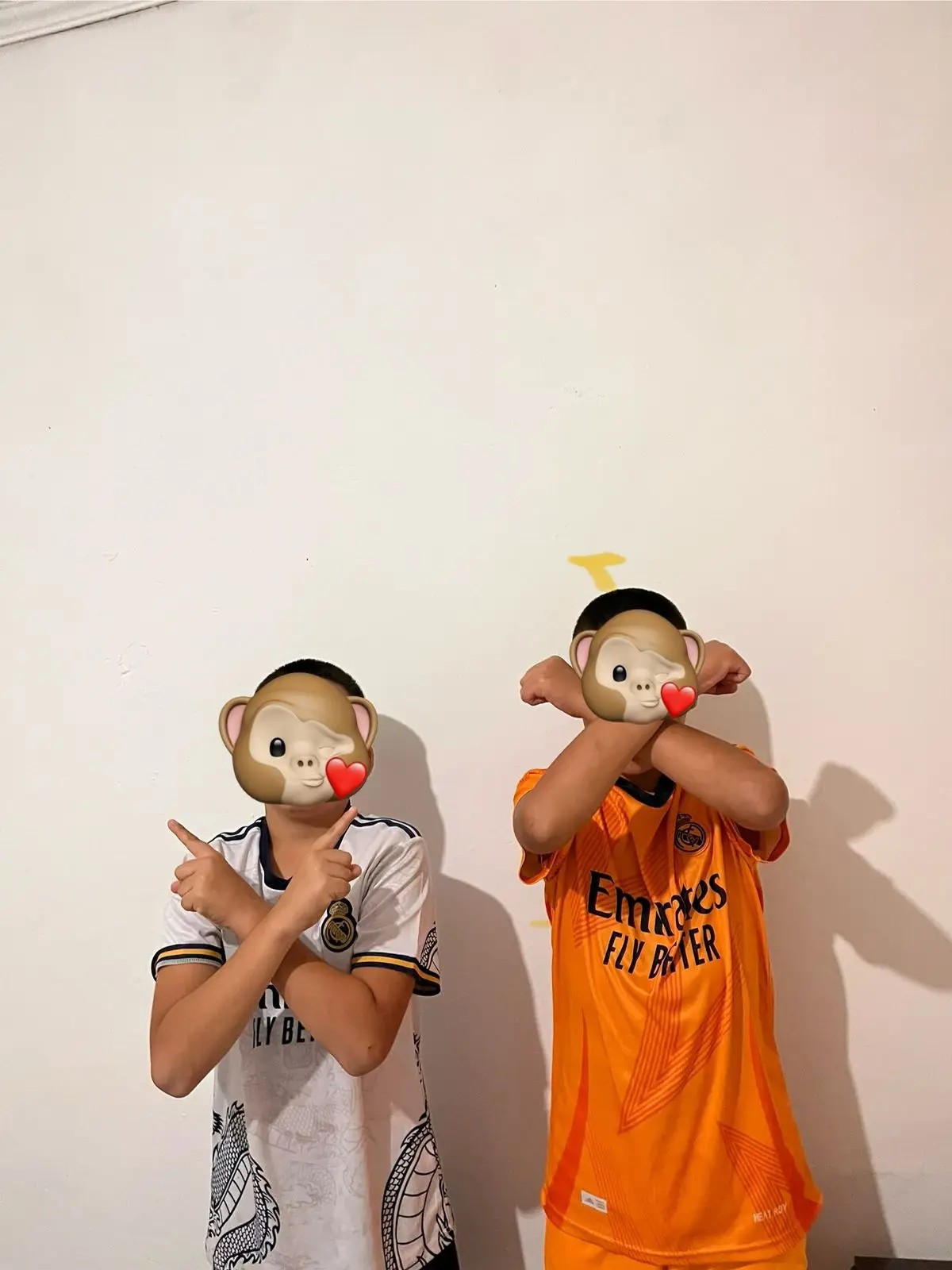 @Меирлан