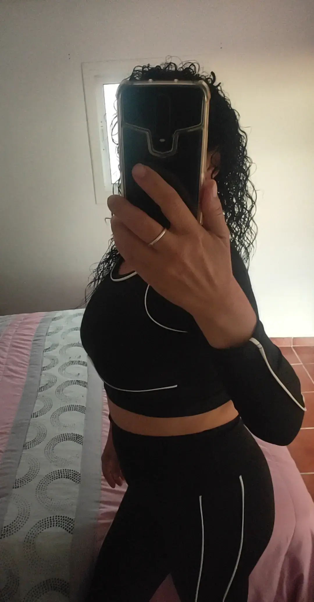 @Toñi Ramos