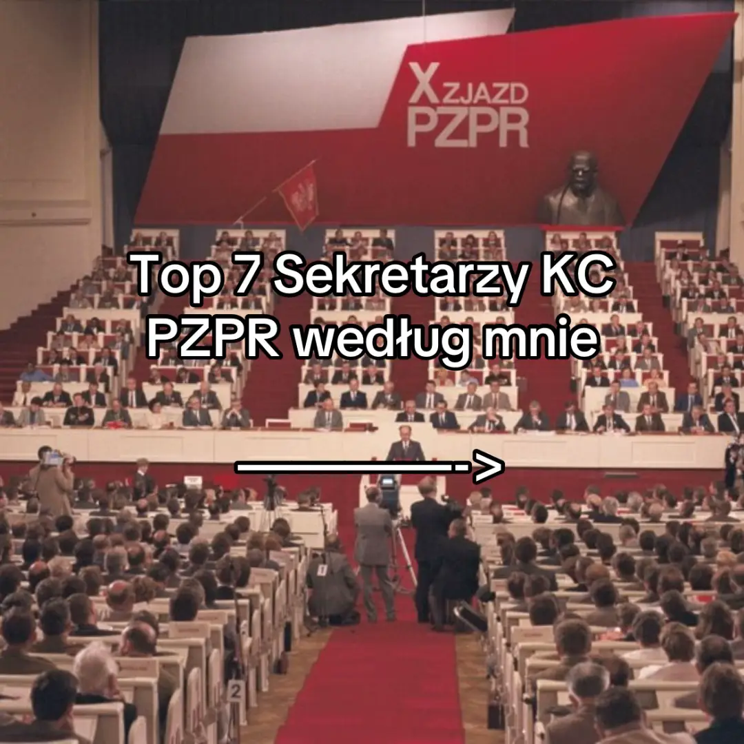 @𝒯𝒽𝑒 𝒪𝓁𝑒 𝒪𝓁𝑒𝓀 𝐸𝓇𝒶