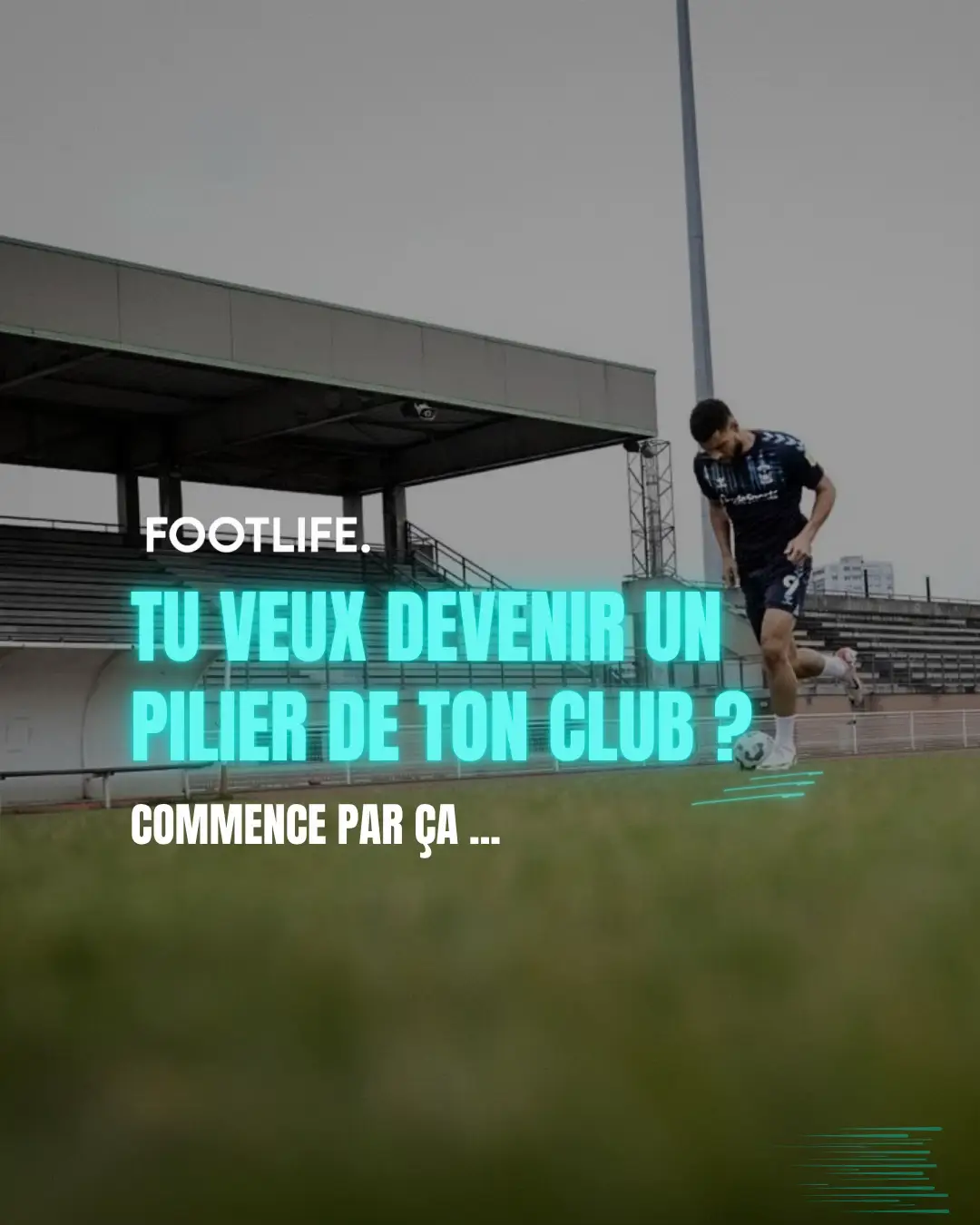 @Maxime Biamou