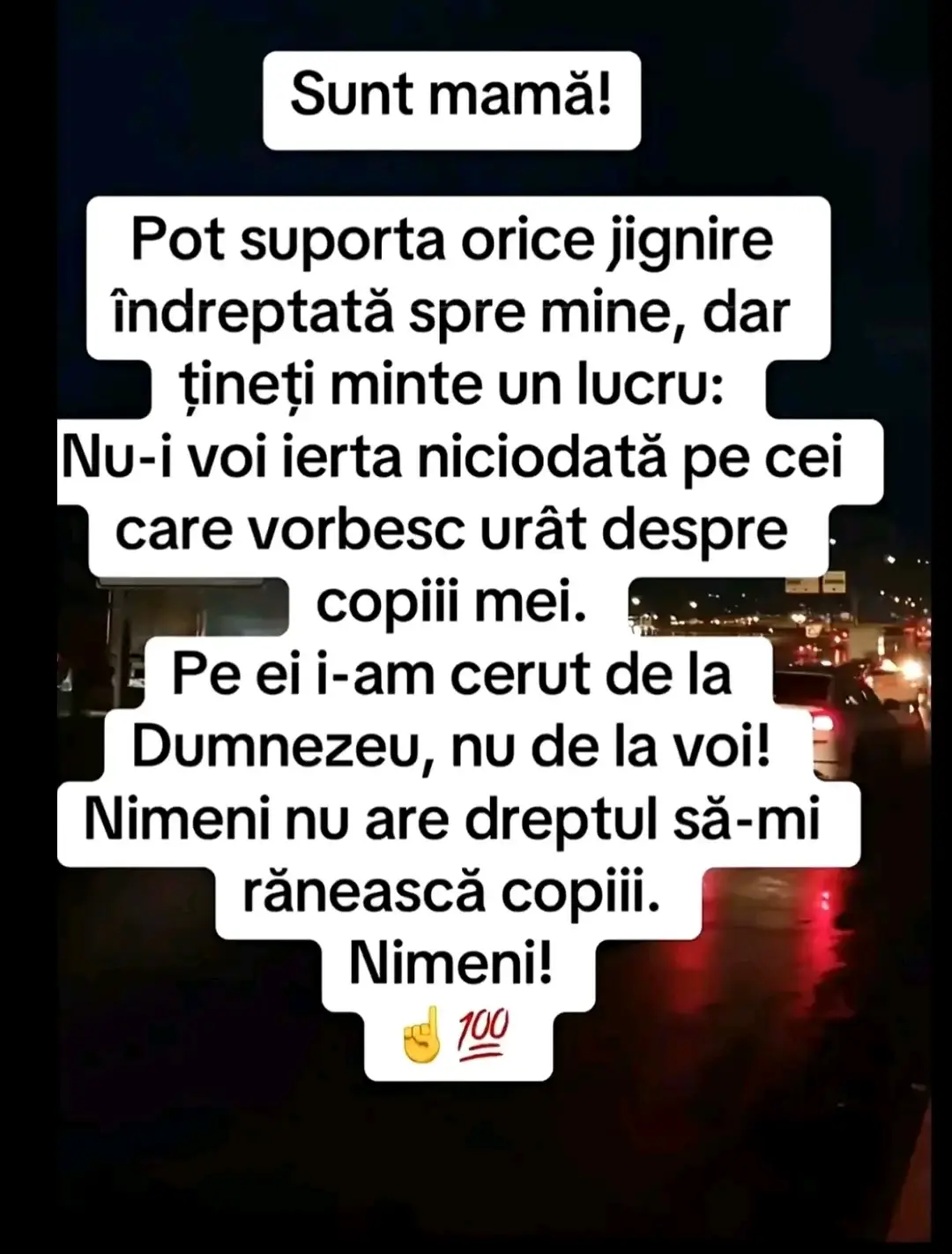 @N!co