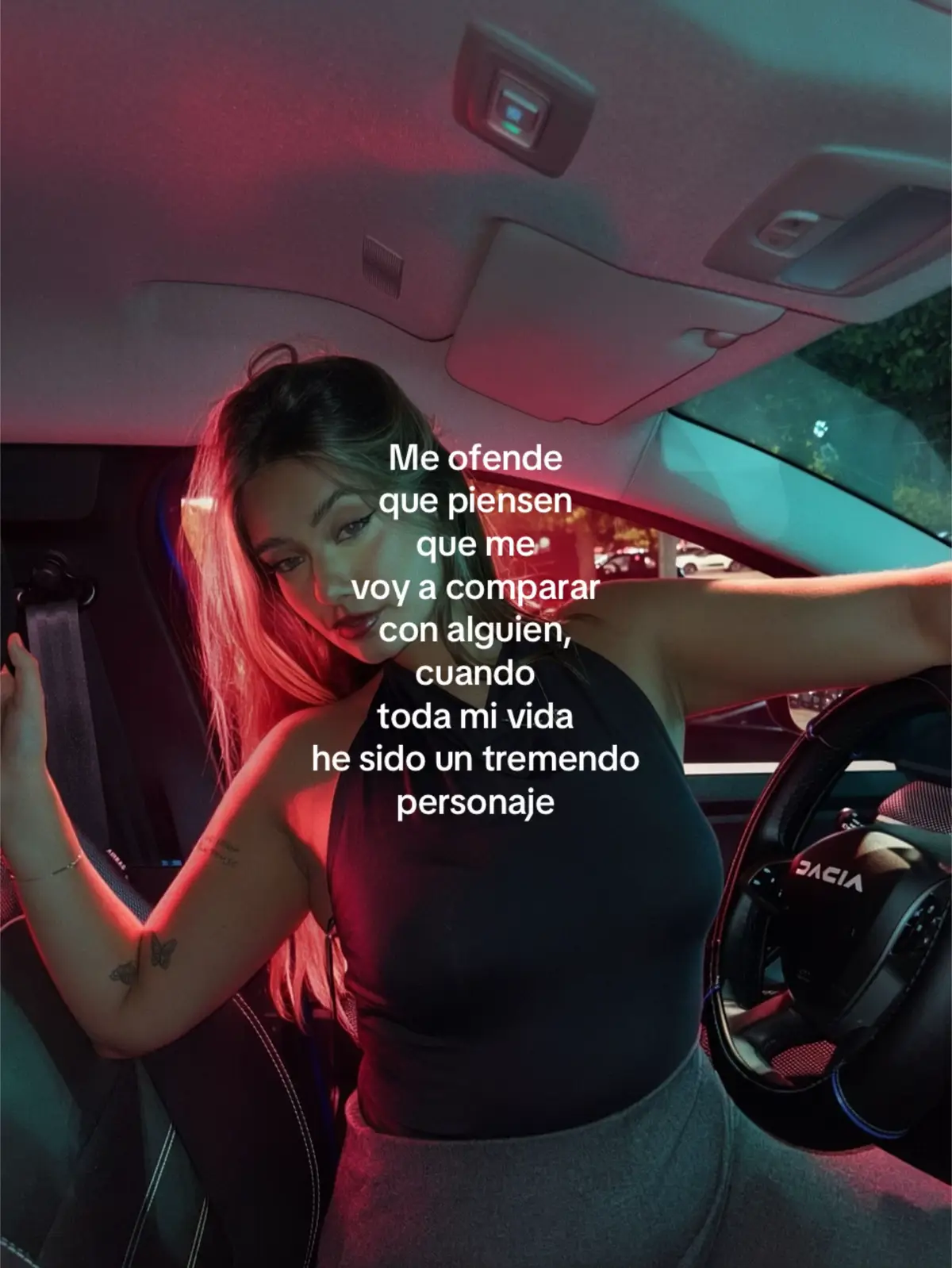 @𝑨𝒍𝒃𝒂 𝑴𝒐𝒍𝒊𝒏a