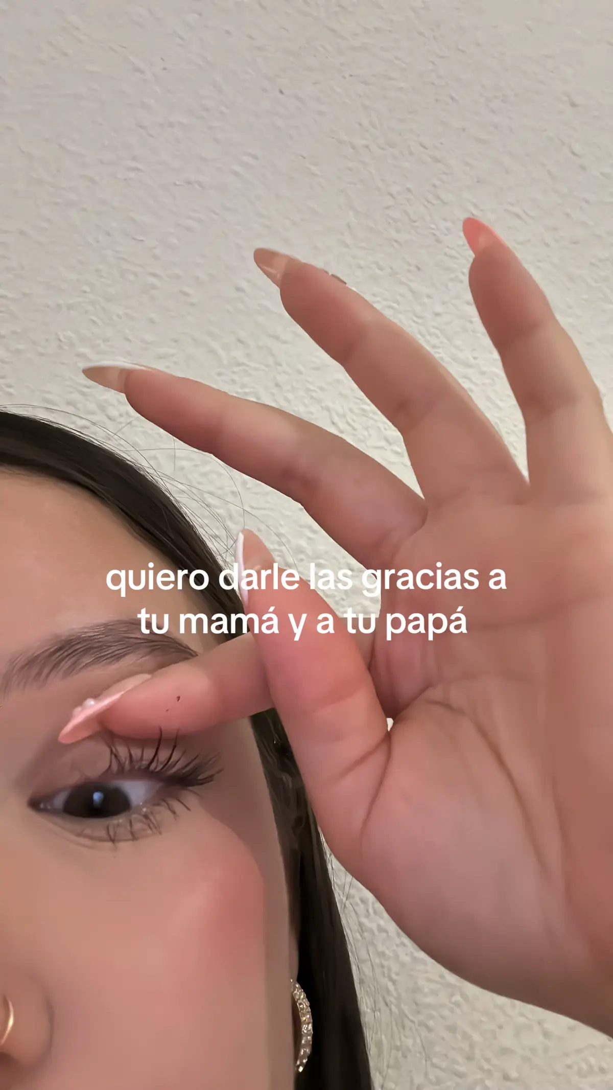 @naz