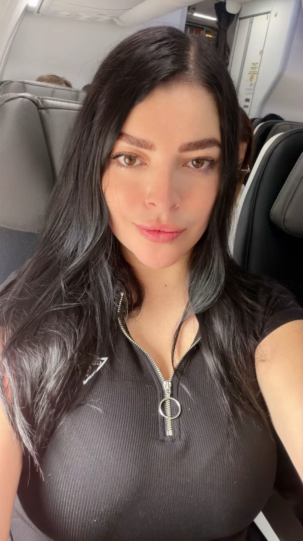 @Karen Yael Strauss