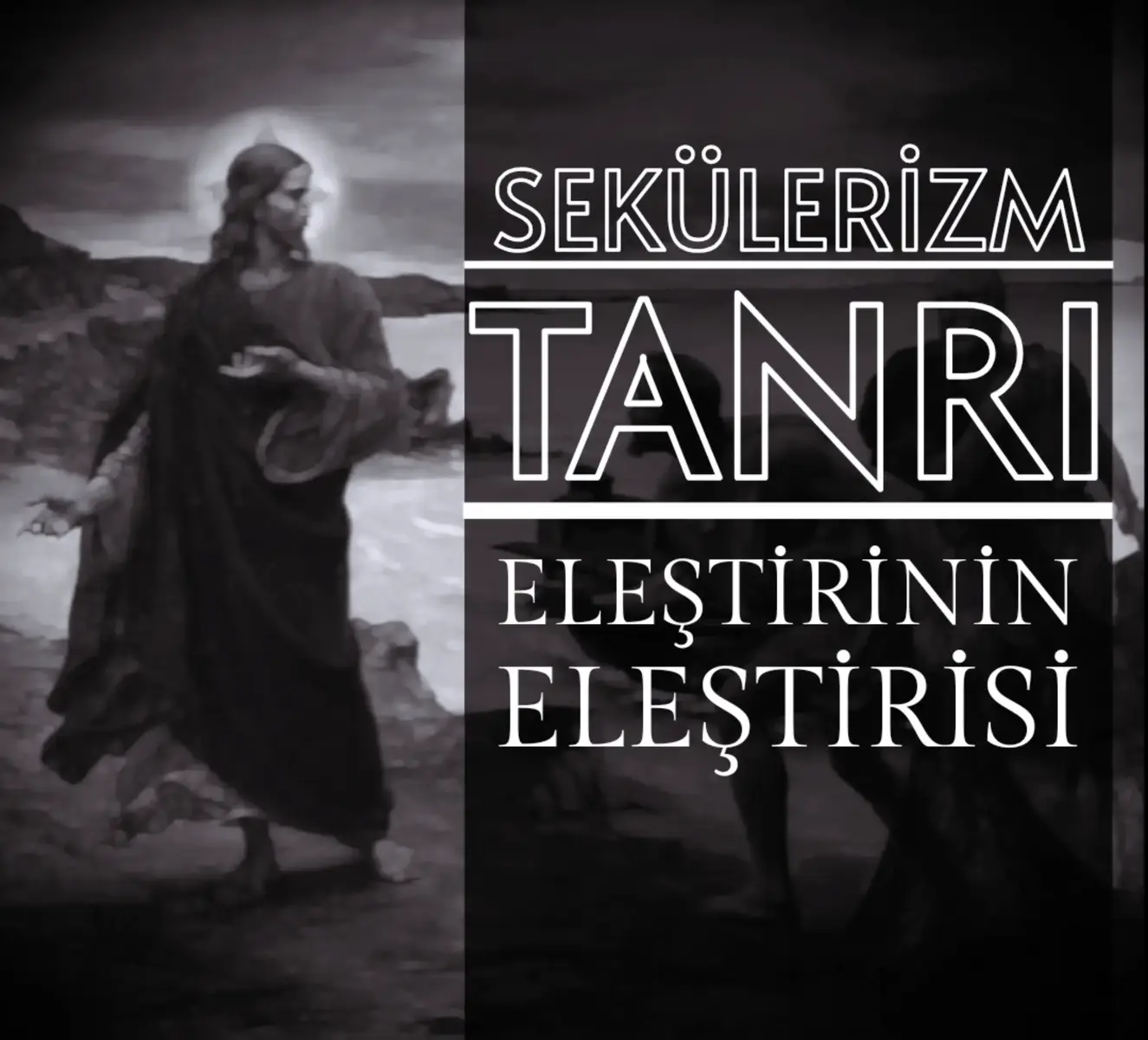 @-𝑨𝒍𝒕𝒂𝒚'𐰺𐰢𐰍𐰣-