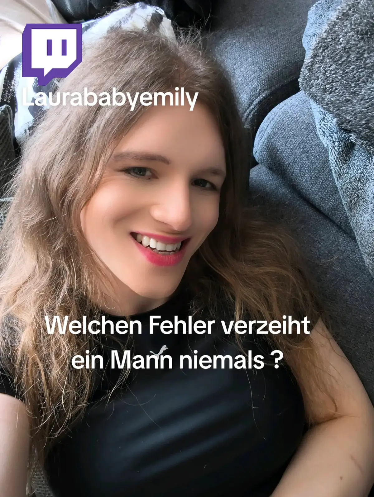 @Laurababyemily
