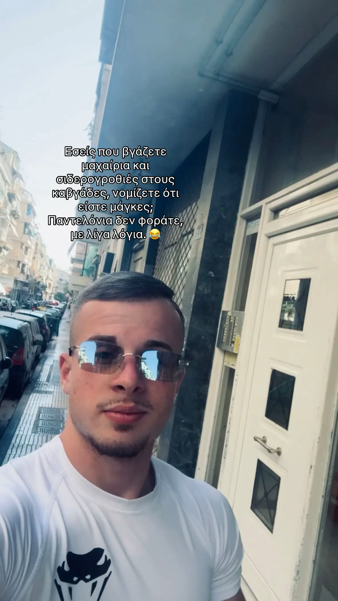 @gruz1n5