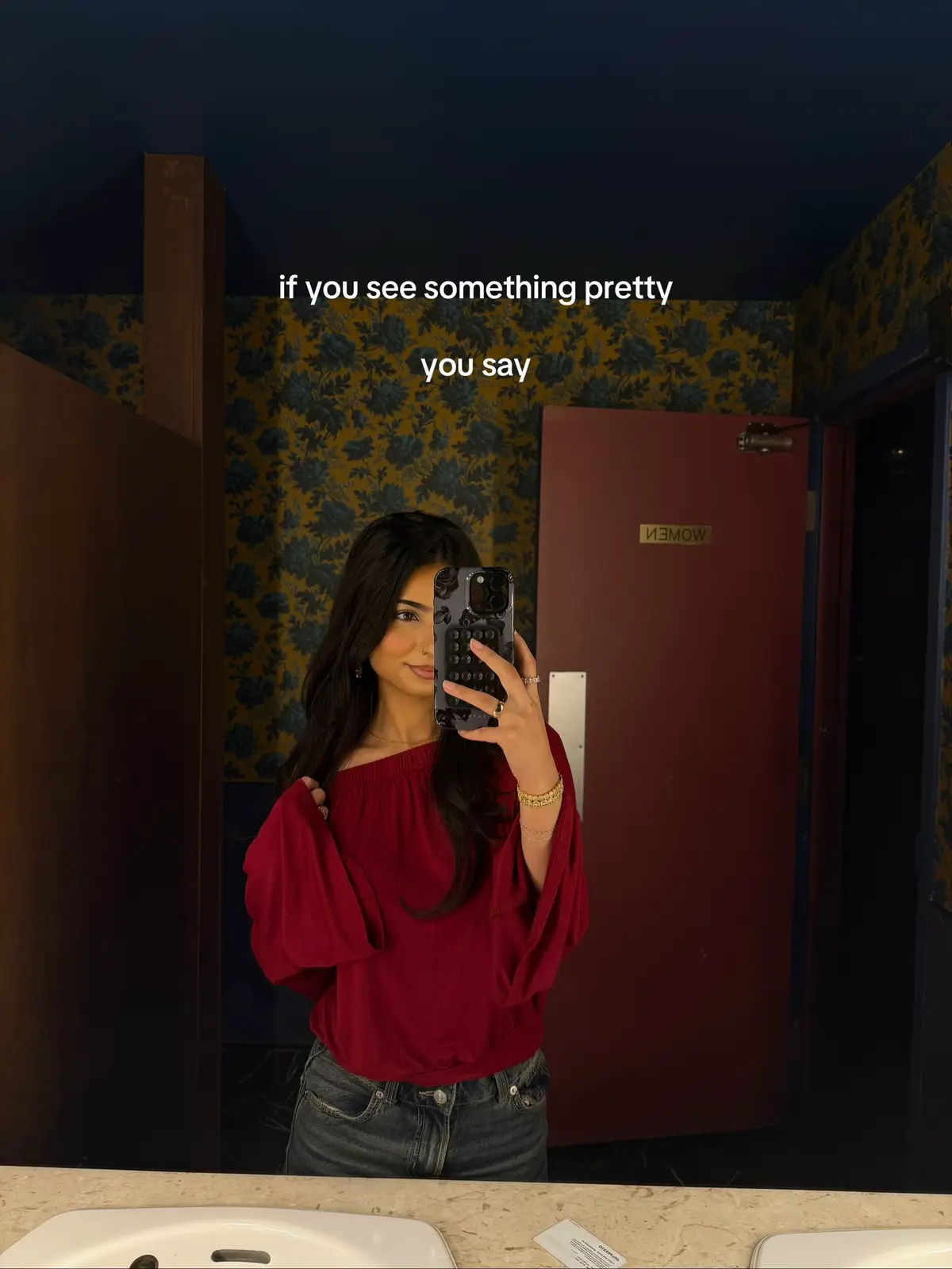 @huma