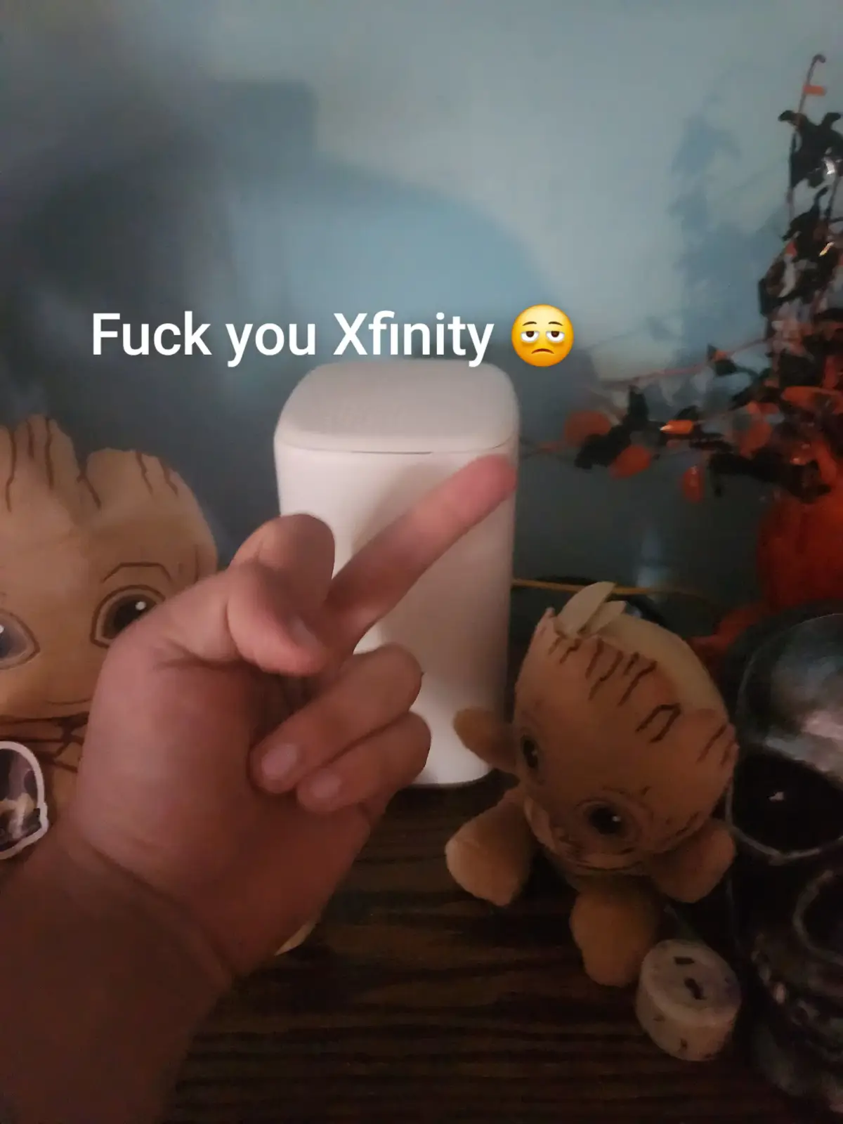 @v01d_mus1c