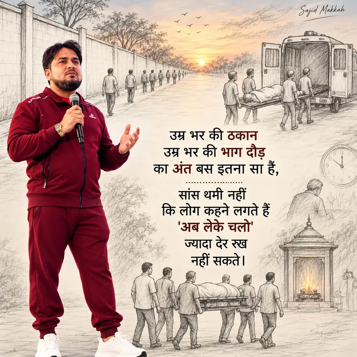 @Sajid.khangar@gmail.com