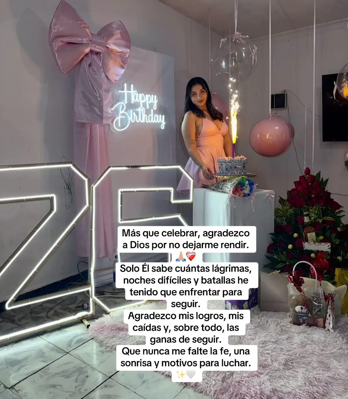 @Yuli’Er 🐦🔥💖🐦🔥🦿