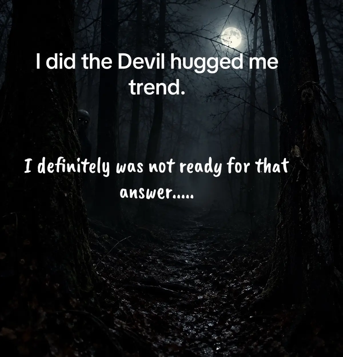 @🦂🪬🩵DMGEZ