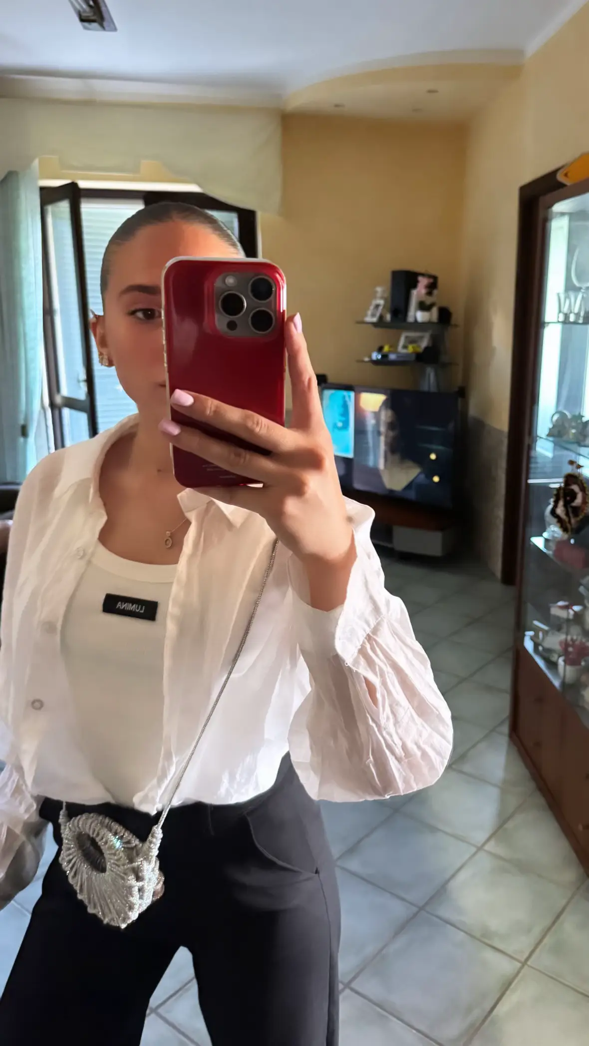 @erika