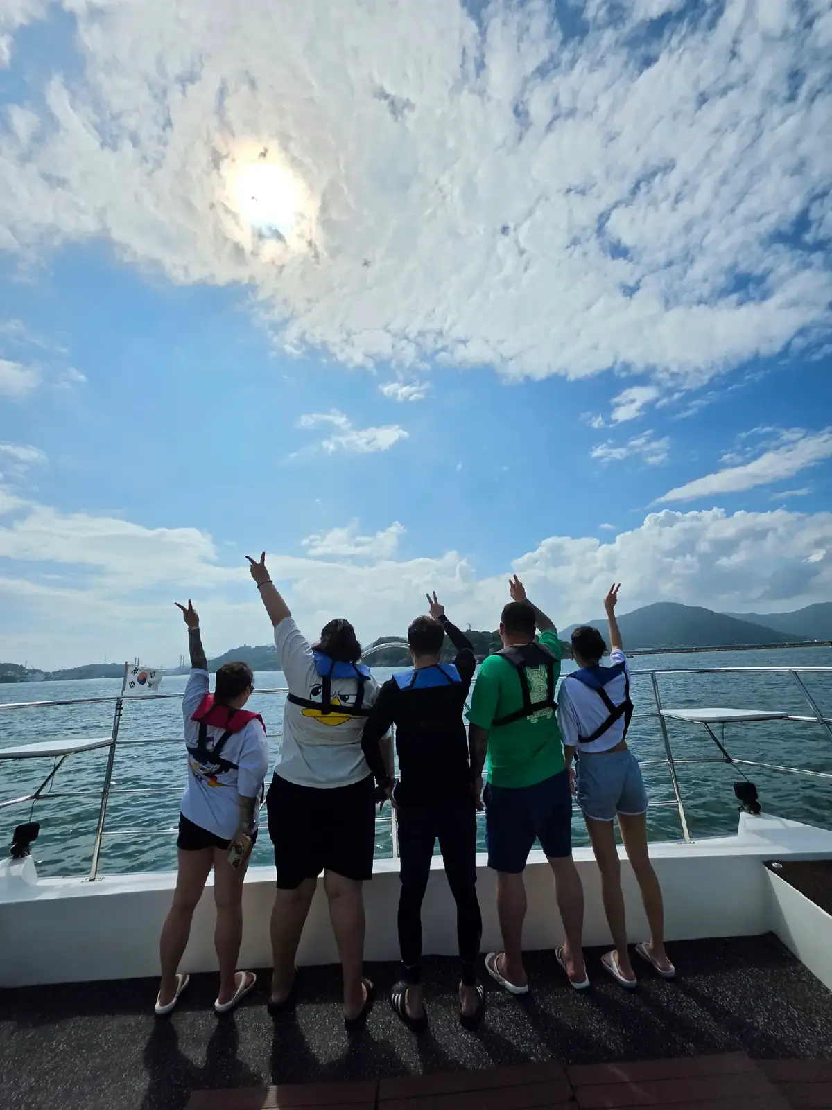 @๐โจ๏ธ์ฝ์ด์ค๋นตโจ๏ธ๐
