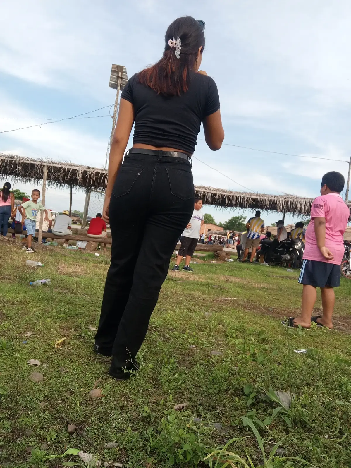@Dileydy❤️