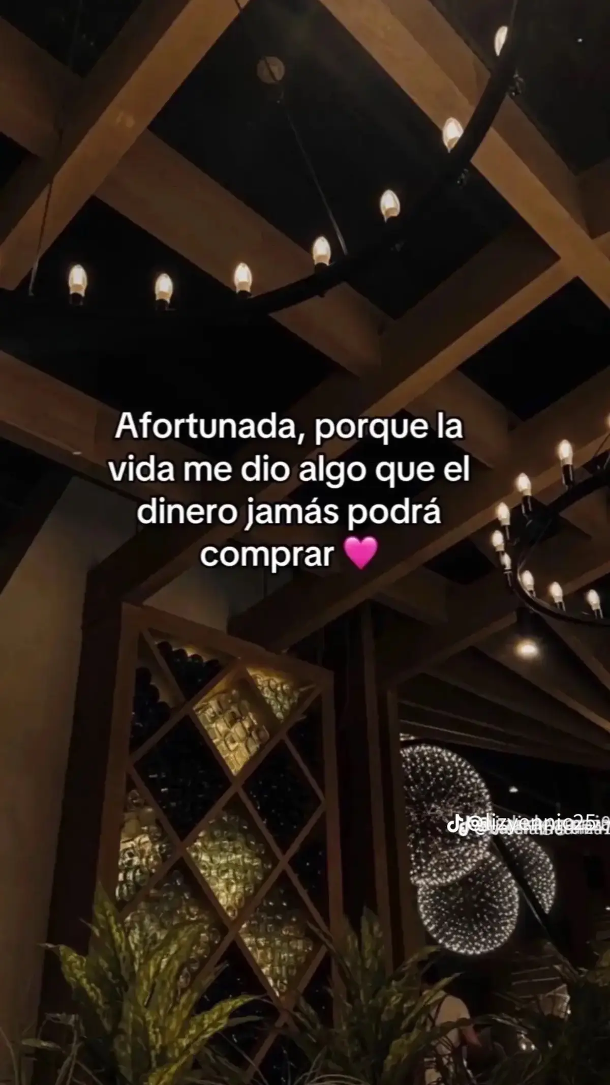 @CHAPARRITA💫🦋