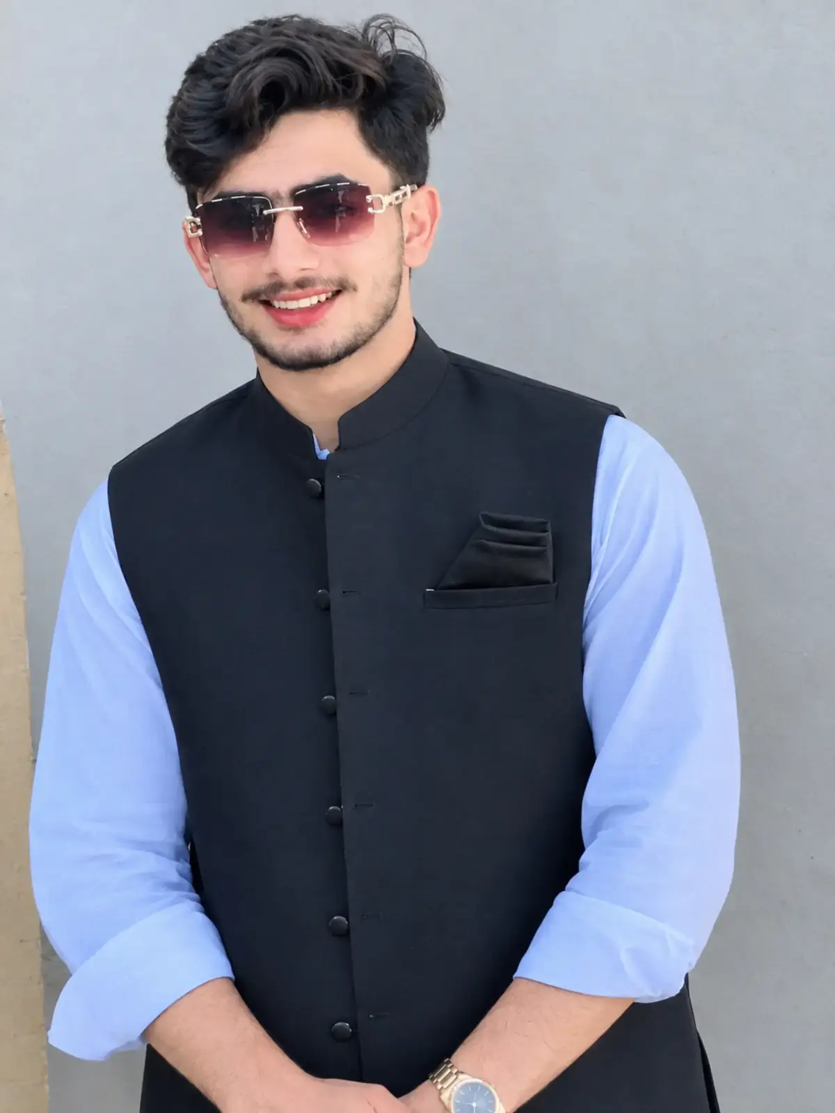 @HAسEEB🥷🏻