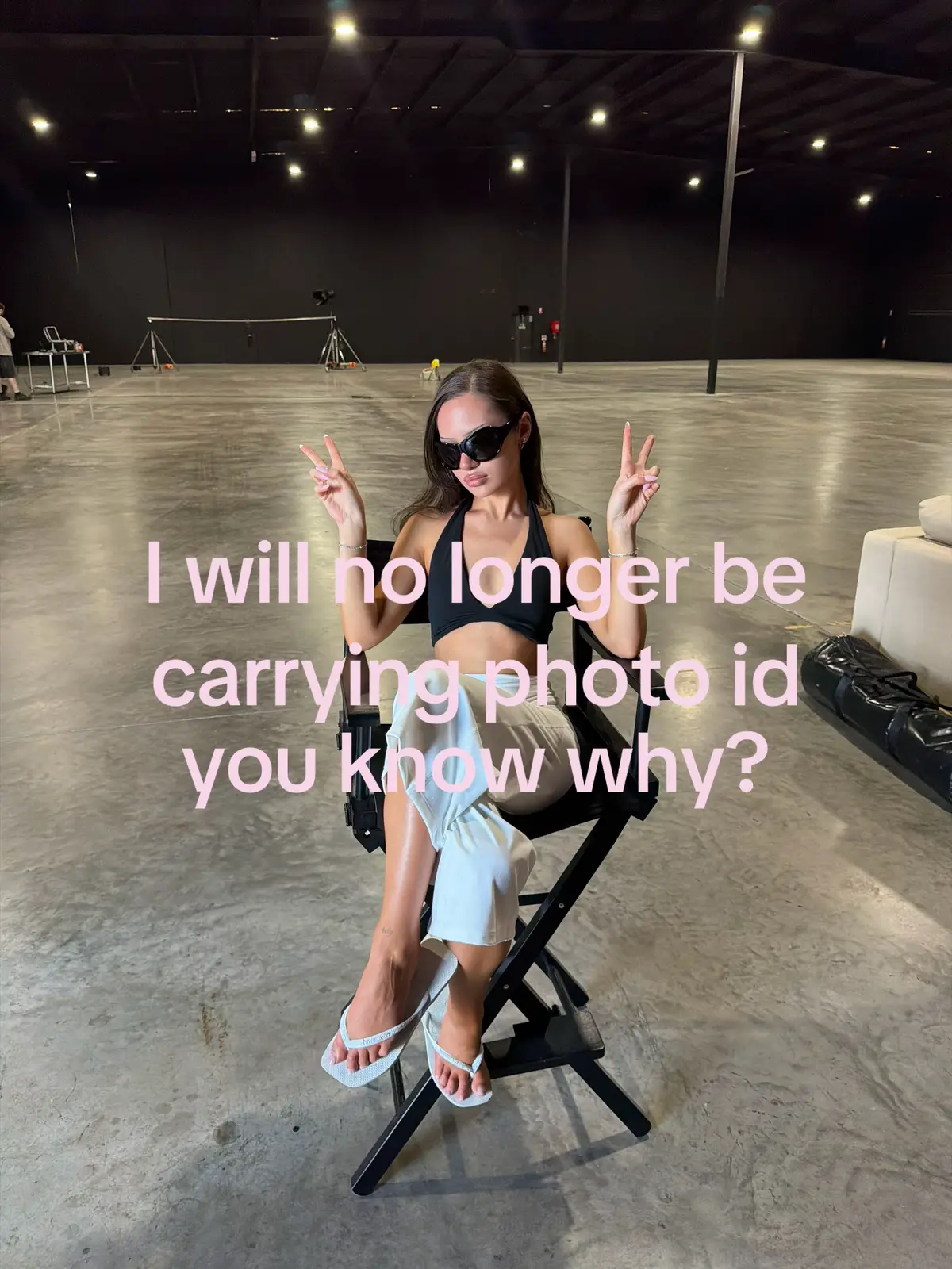 @mia anastasia ౨ৎ